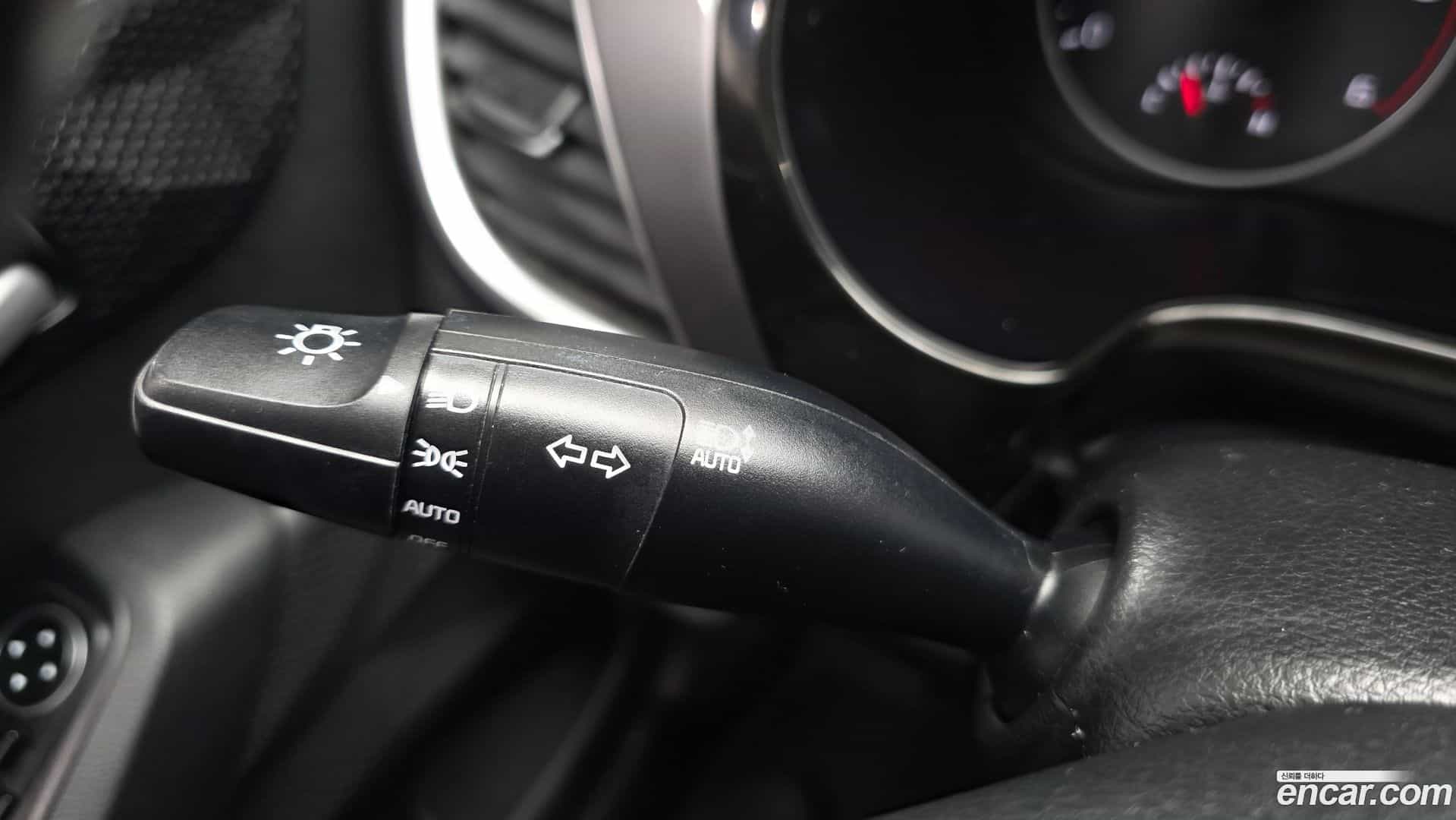 Seltos Kia 2020.7-INNER-036