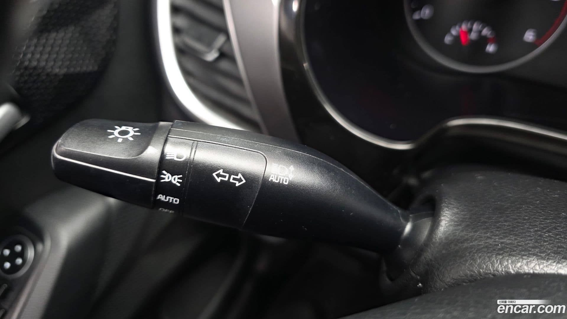 Main__Slider__Photo:Seltos Kia 2020.7-25