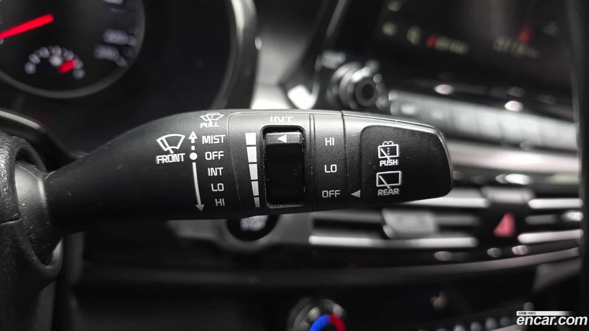 Seltos Kia 2020.7-OPTION-040