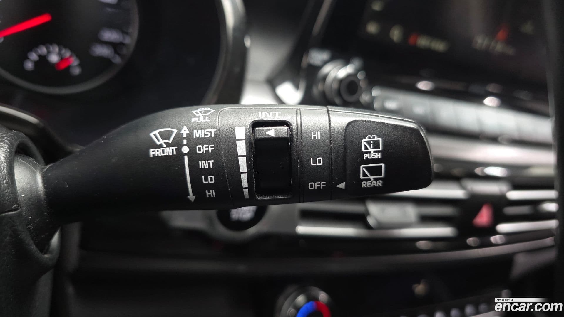 Main__Slider__Photo:Seltos Kia 2020.7-26