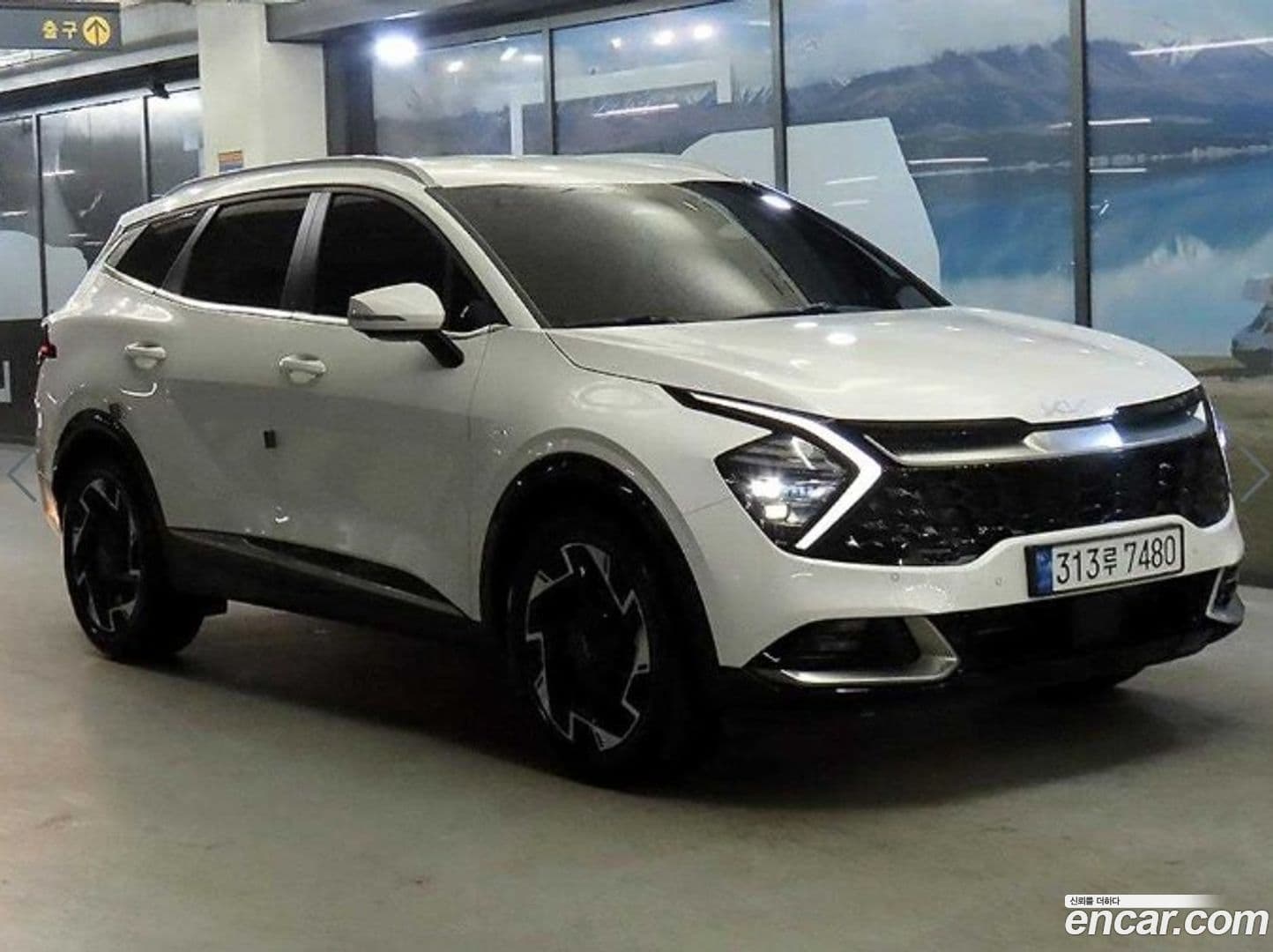 Main__Slider__Photo:Sportage Kia 2023.6-0