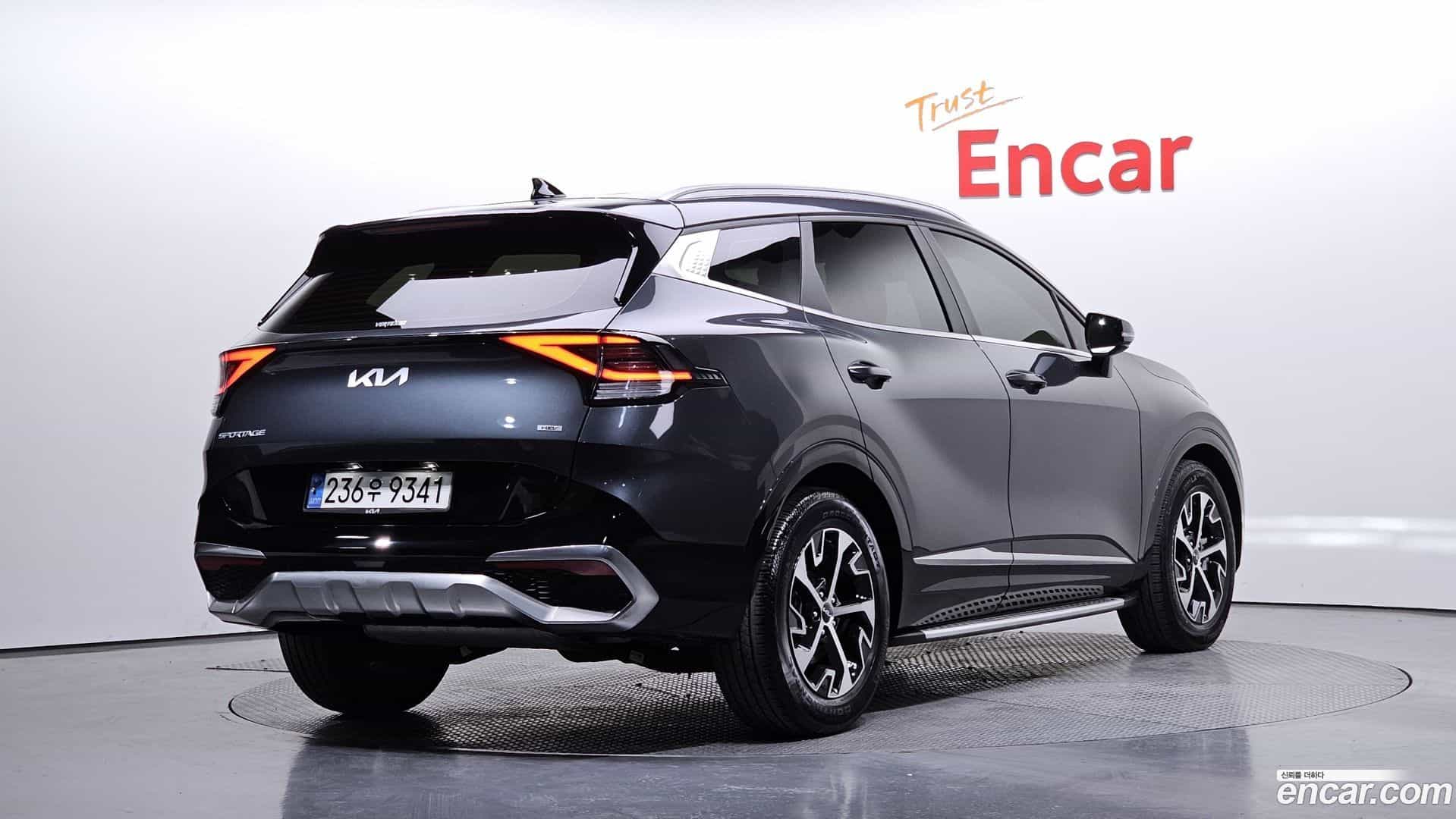 Sportage Kia 2022.3-OUTER-002