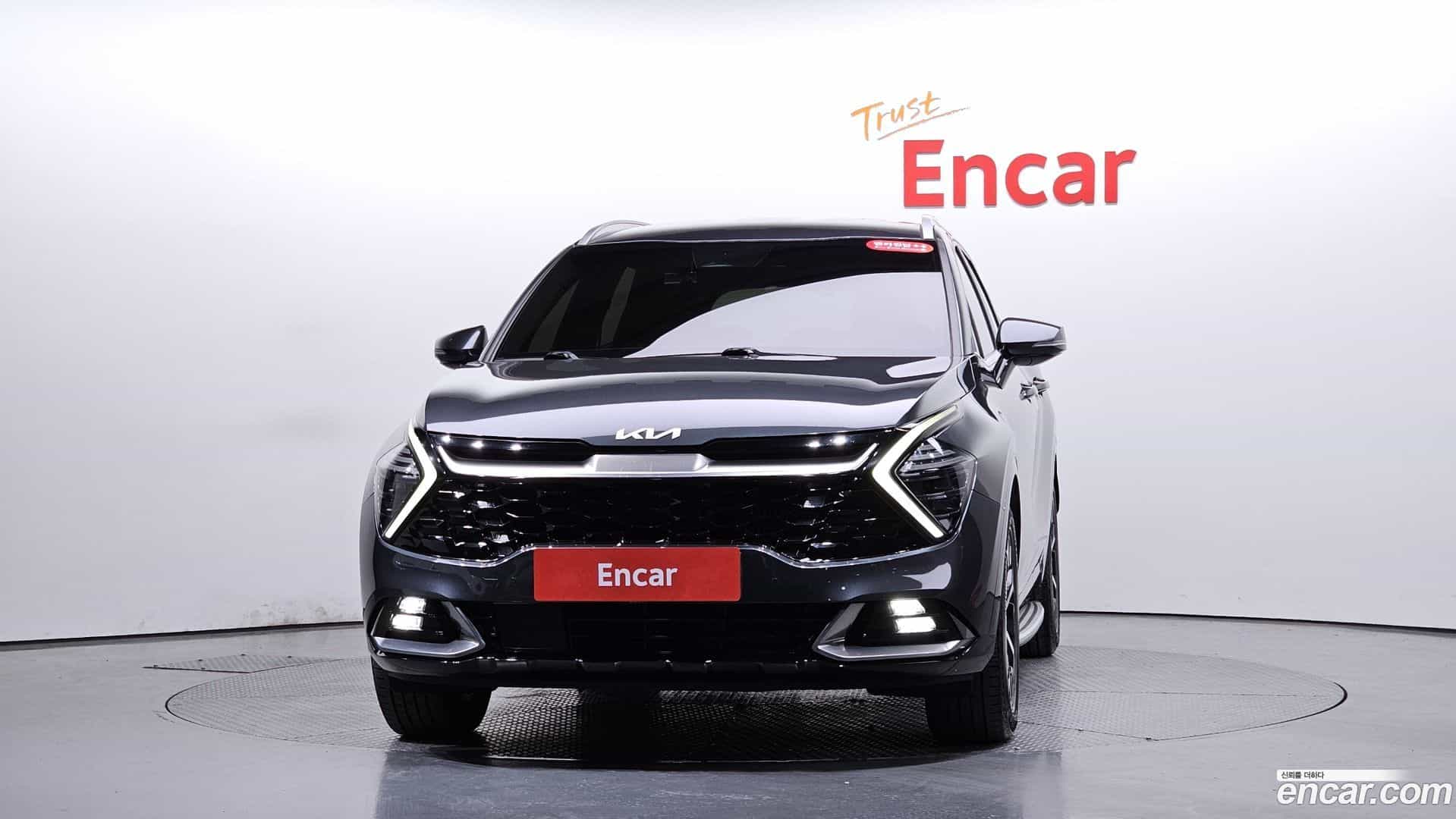 Sportage Kia 2022.3-OUTER-003