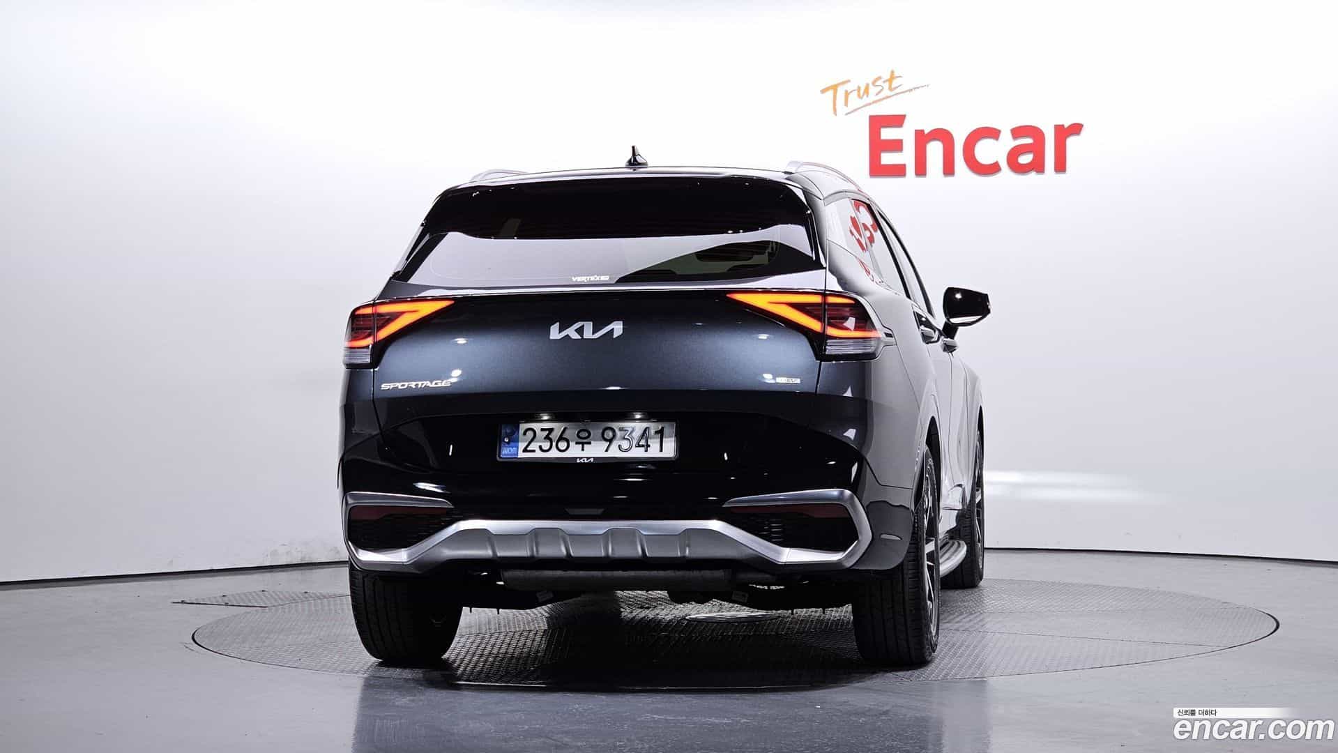 Sportage Kia 2022.3-OUTER-004