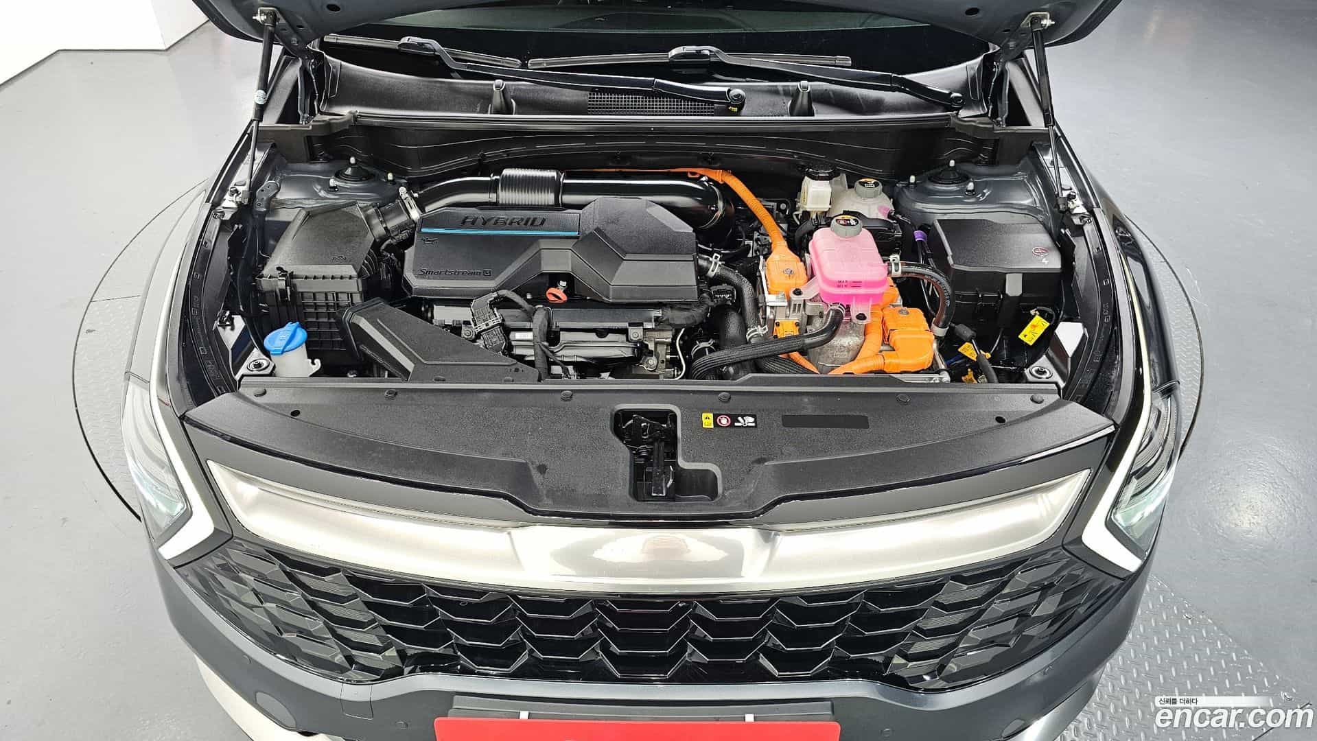 Sportage Kia 2022.3-OUTER-006