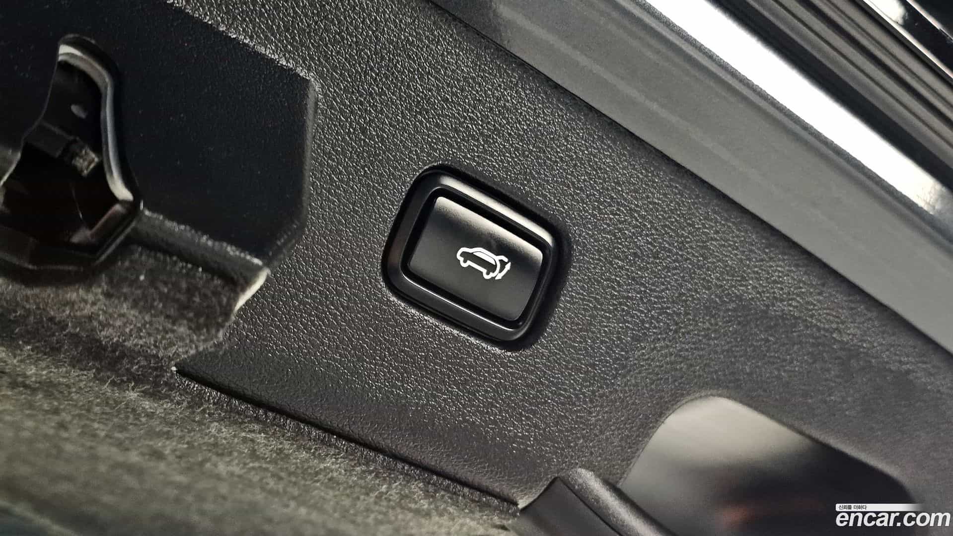 Sportage Kia 2022.3-OPTION-020