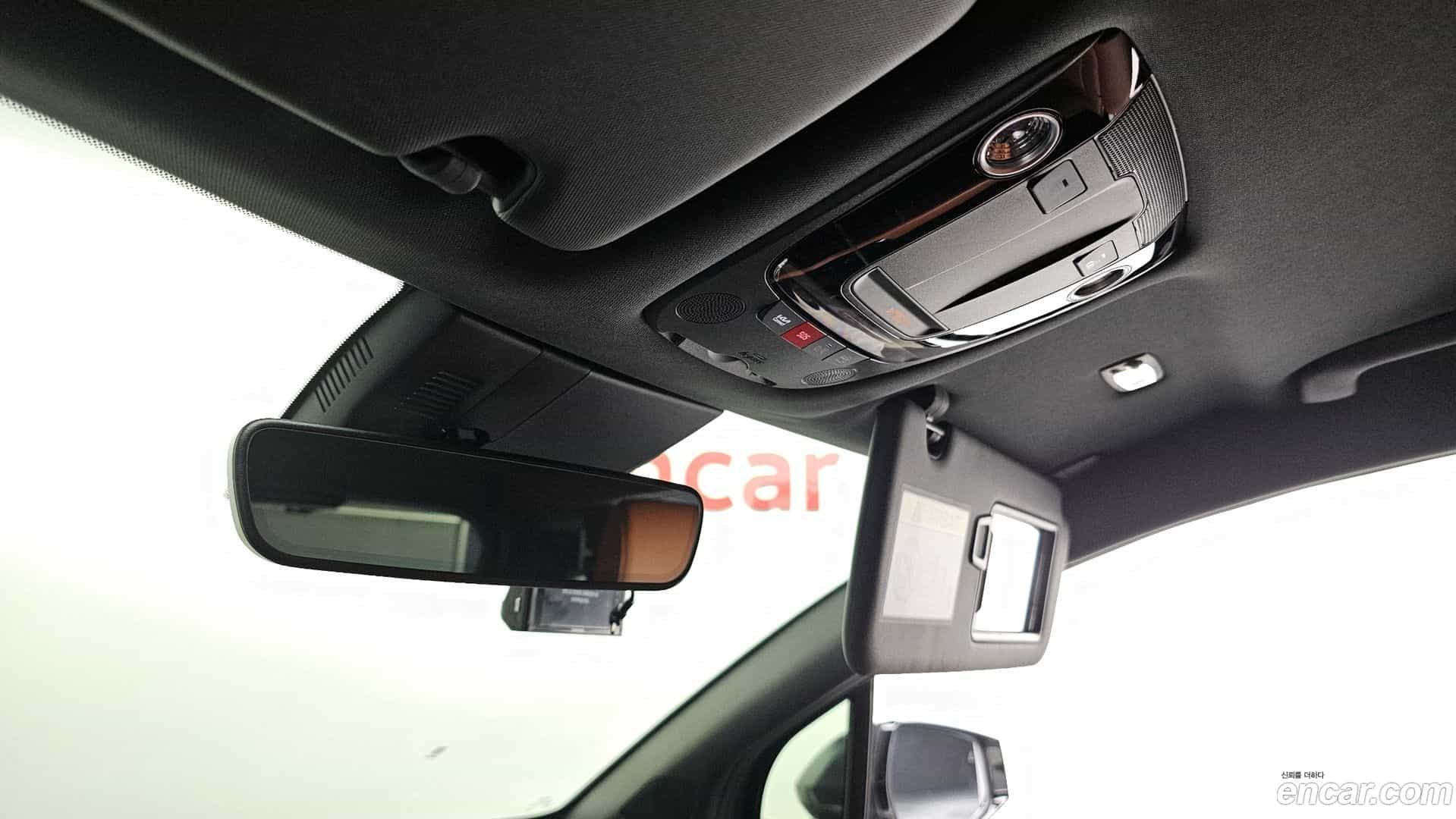 Sportage Kia 2022.3-OPTION-023