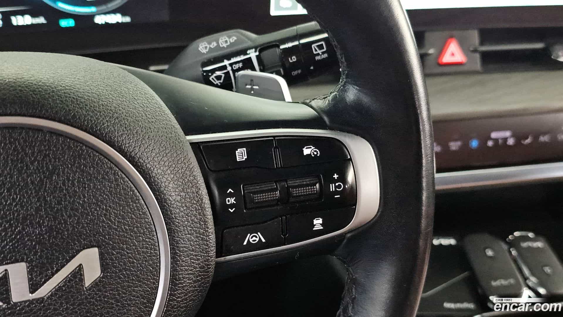 Sportage Kia 2022.3-OPTION-042