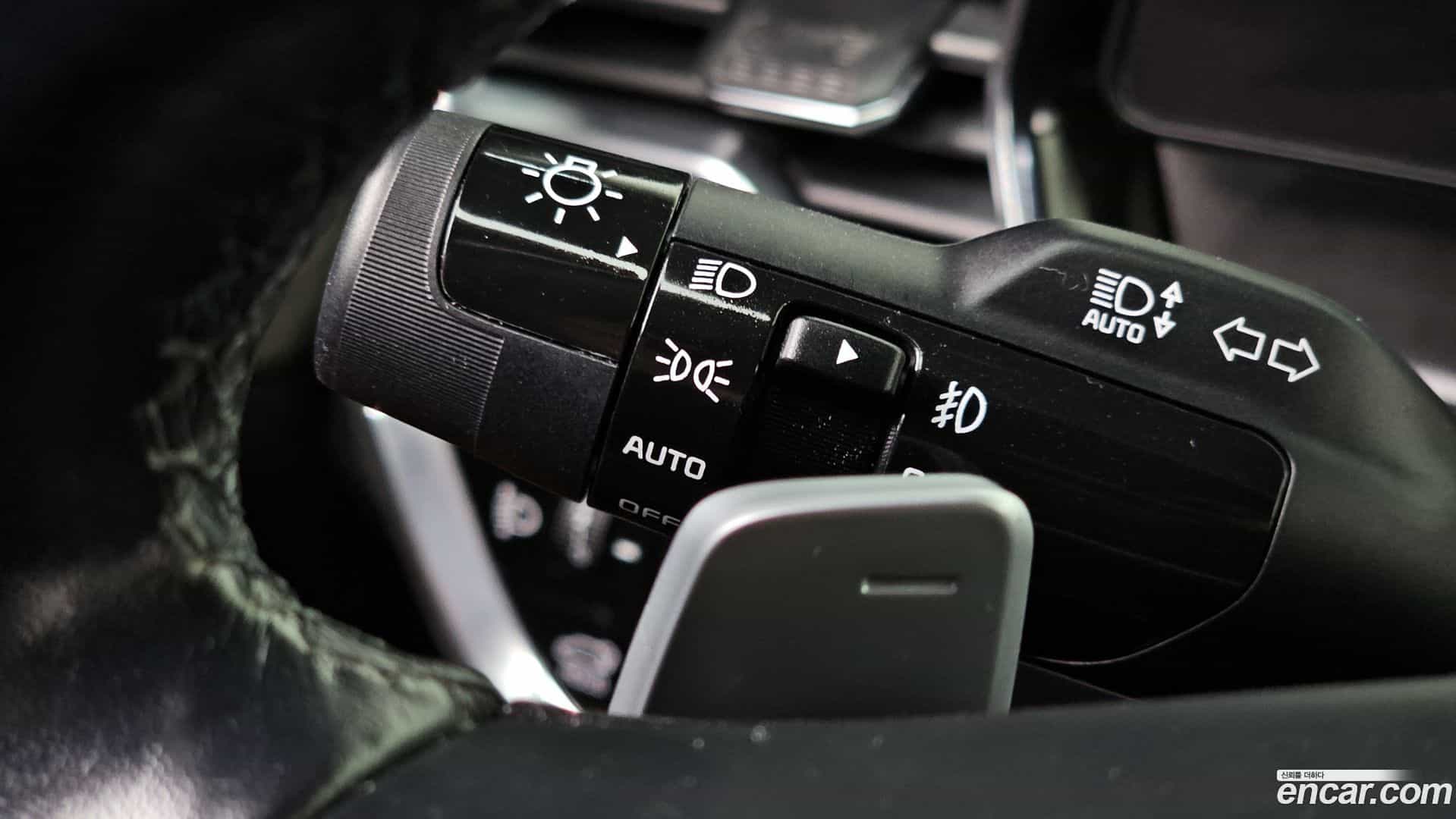 Sportage Kia 2022.3-OPTION-043