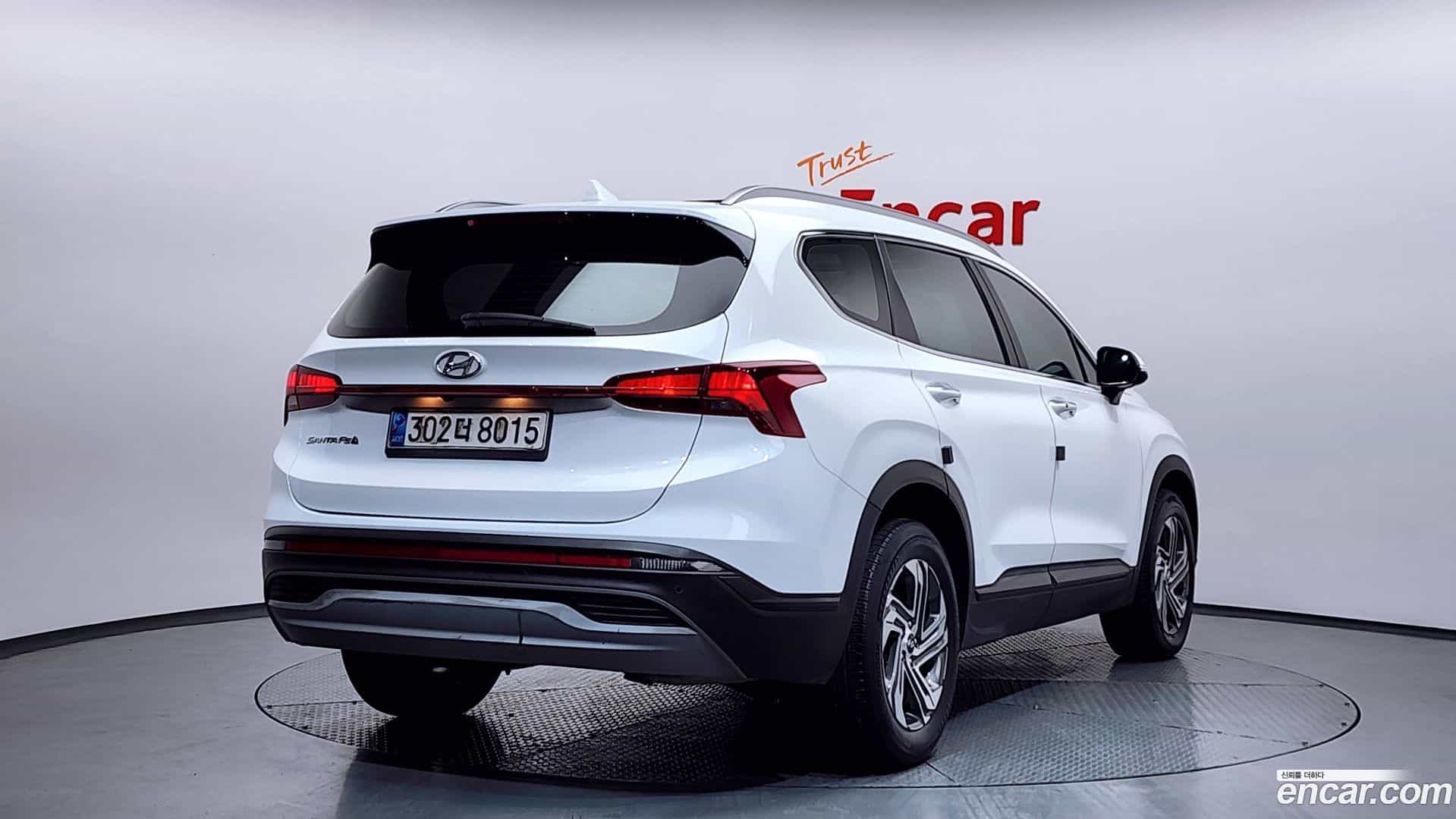 Santafe Hyundai 2021.3-OUTER-002