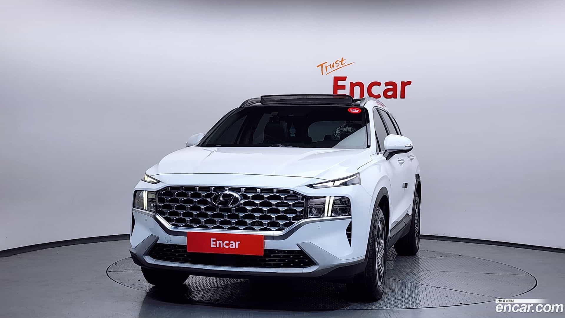 Santafe Hyundai 2021.3-OUTER-003