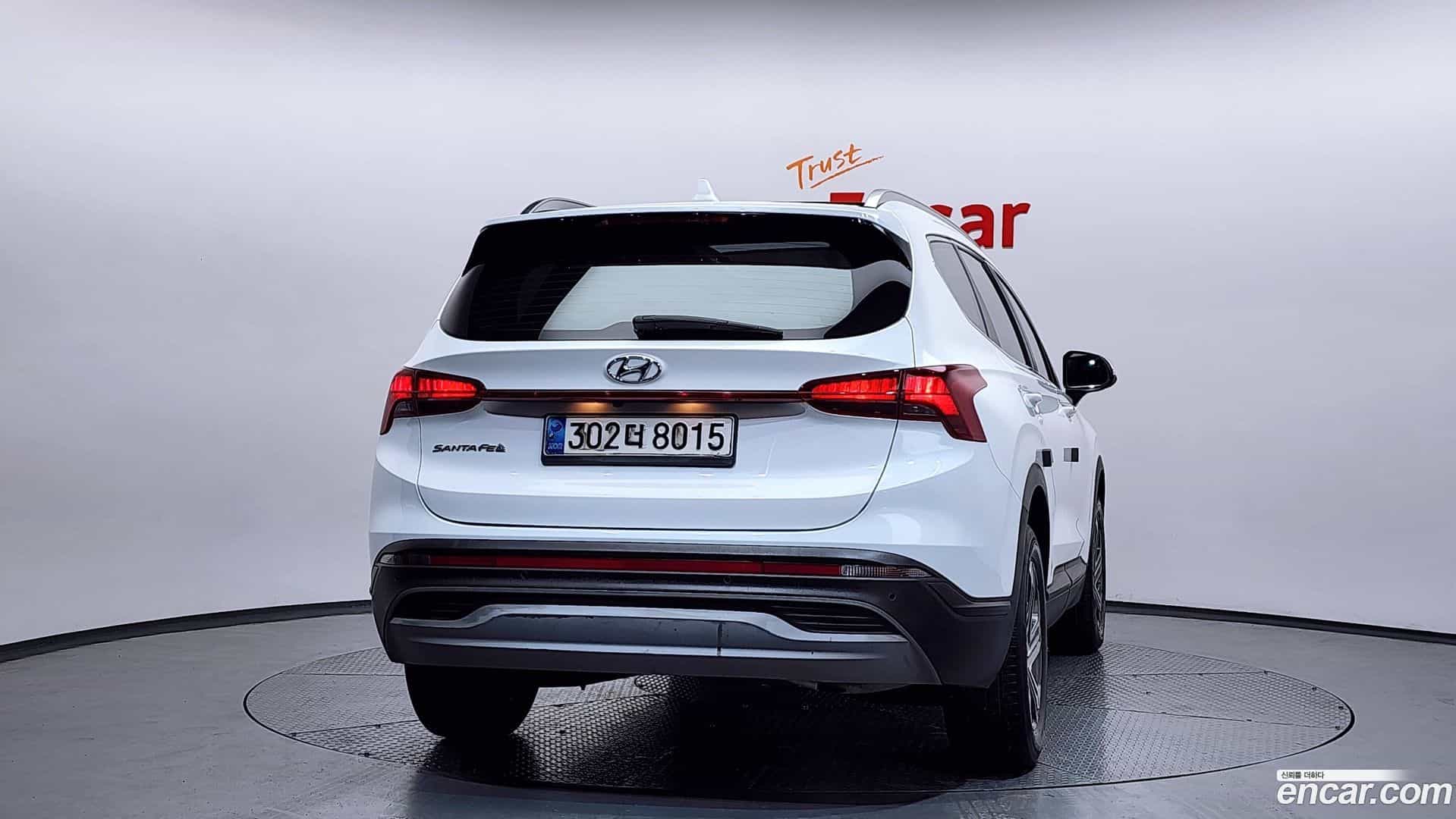 Santafe Hyundai 2021.3-OUTER-004