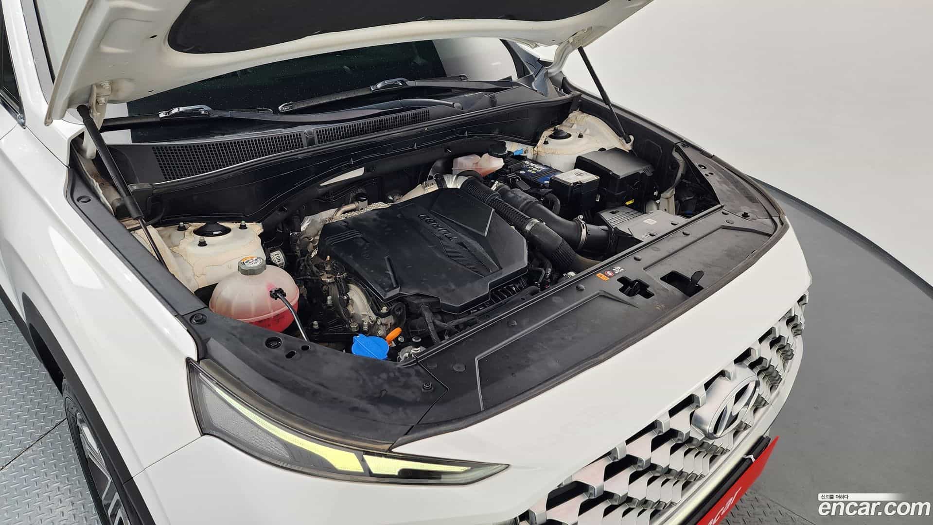 Santafe Hyundai 2021.3-OUTER-006