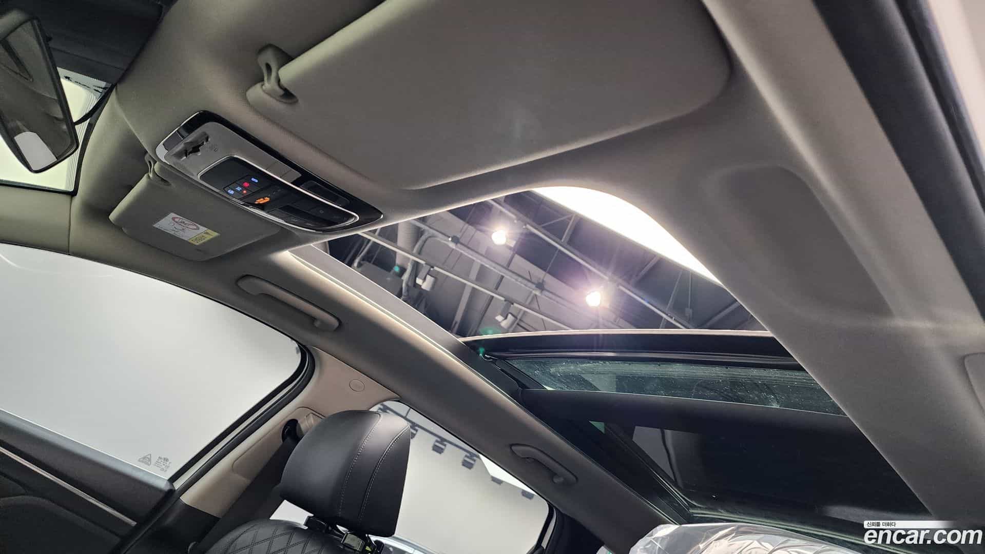 Santafe Hyundai 2021.3-OPTION-021