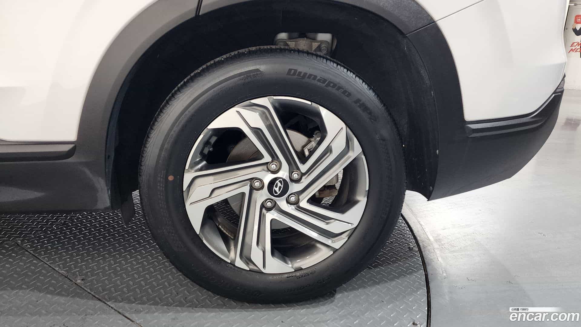 Santafe Hyundai 2021.3-OUTER-031