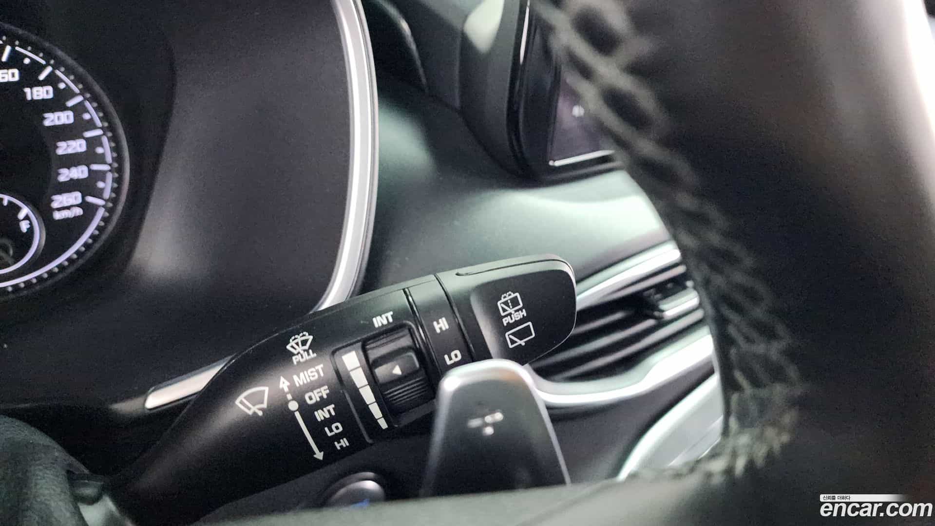 Santafe Hyundai 2021.3-OPTION-040