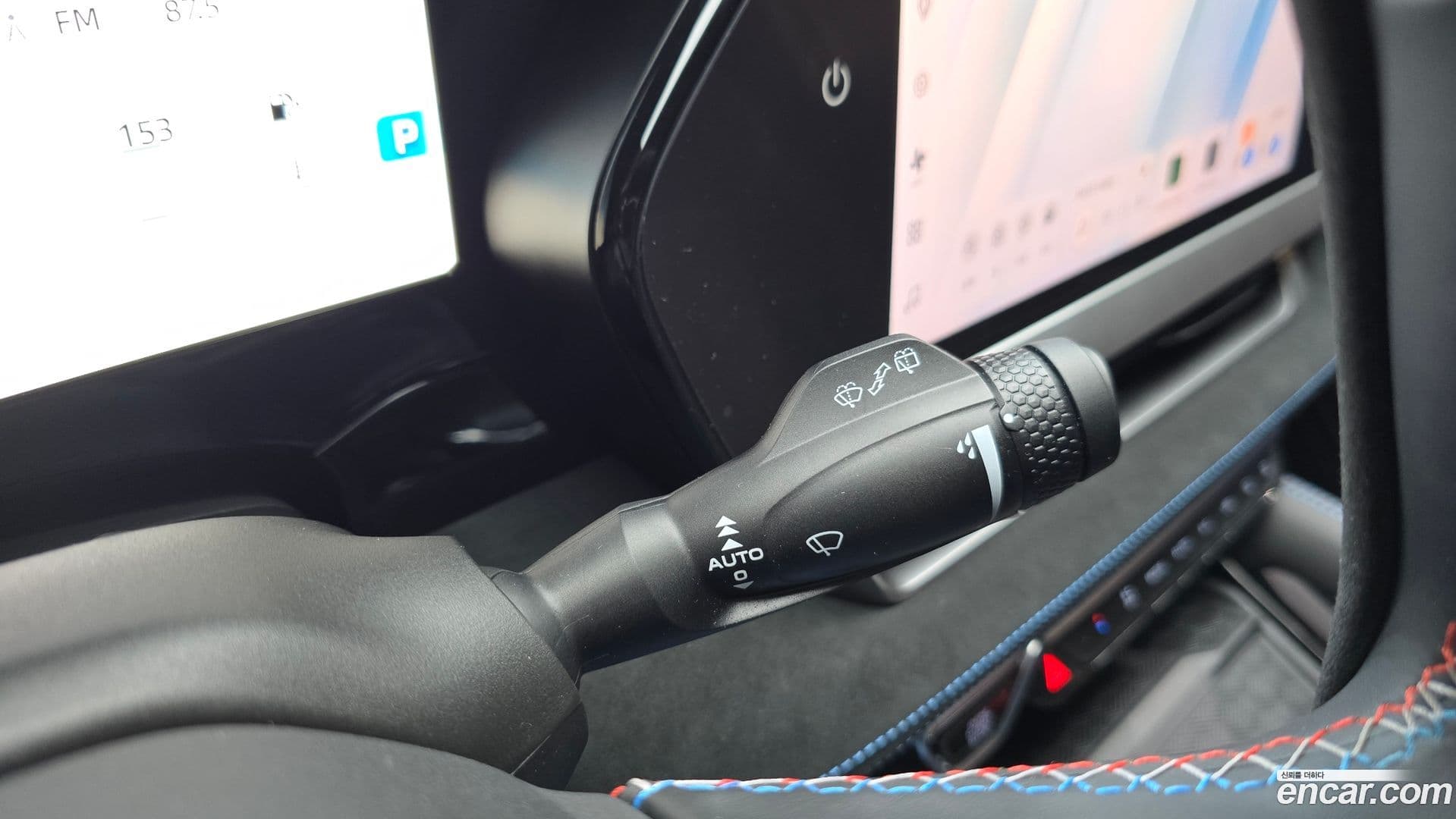 Main__Slider__Photo:Grand Koleos Renault Korea 2024.10-26