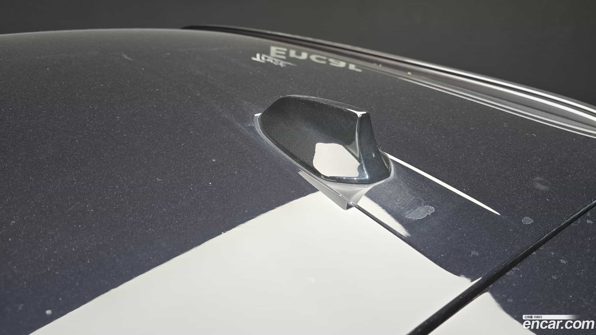 Grand Koleos Renault Korea 2024.10-OPTION-041