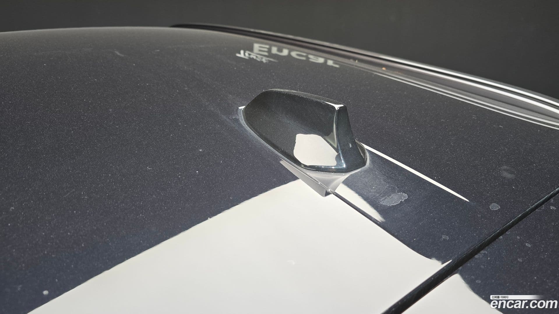 Main__Slider__Photo:Grand Koleos Renault Korea 2024.10-27