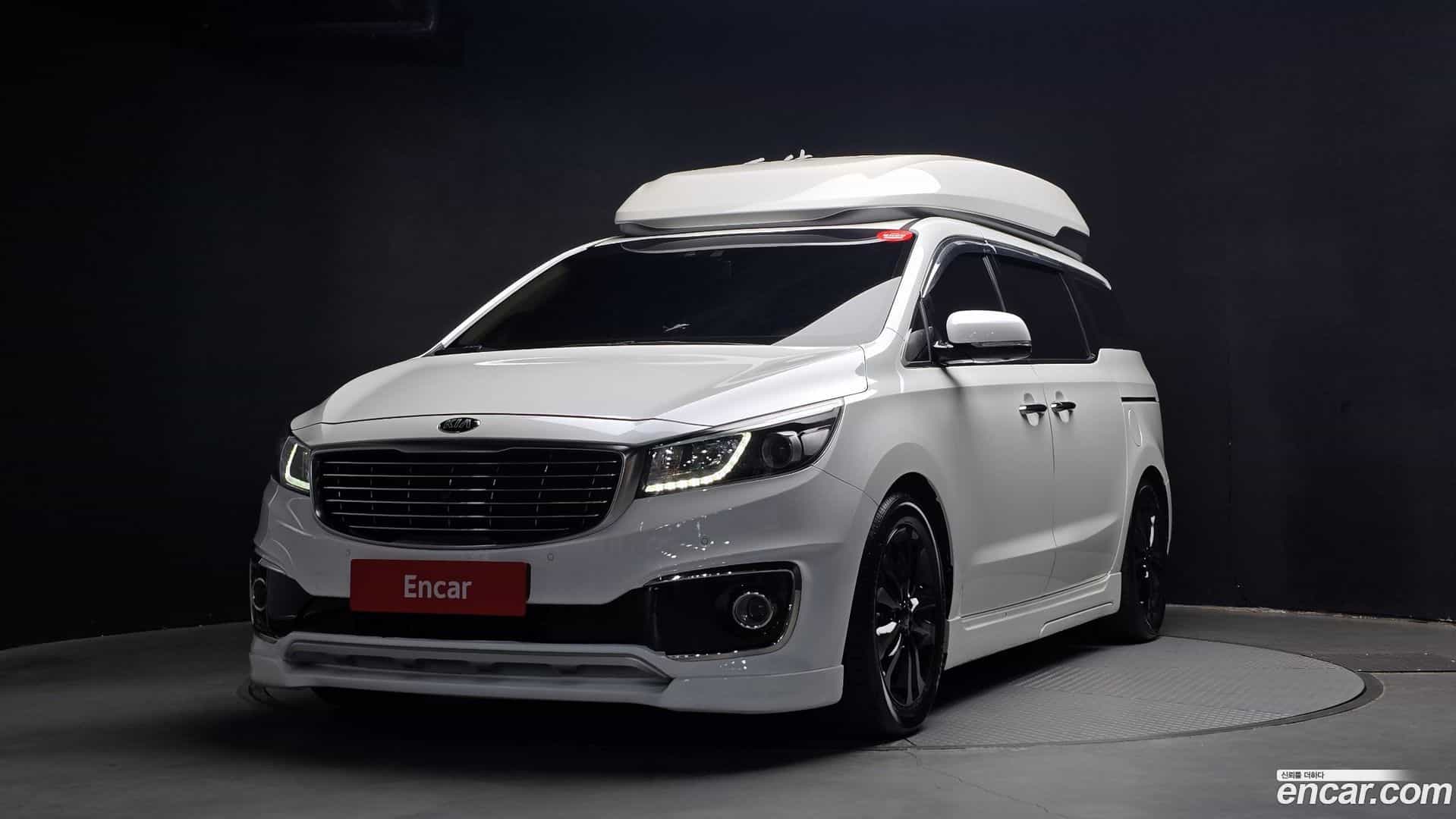 Canival Kia 2016.9-OUTER-001