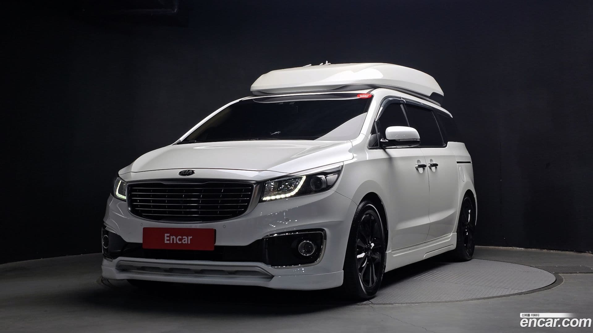 Main__Slider__Photo:Canival Kia 2016.9-0