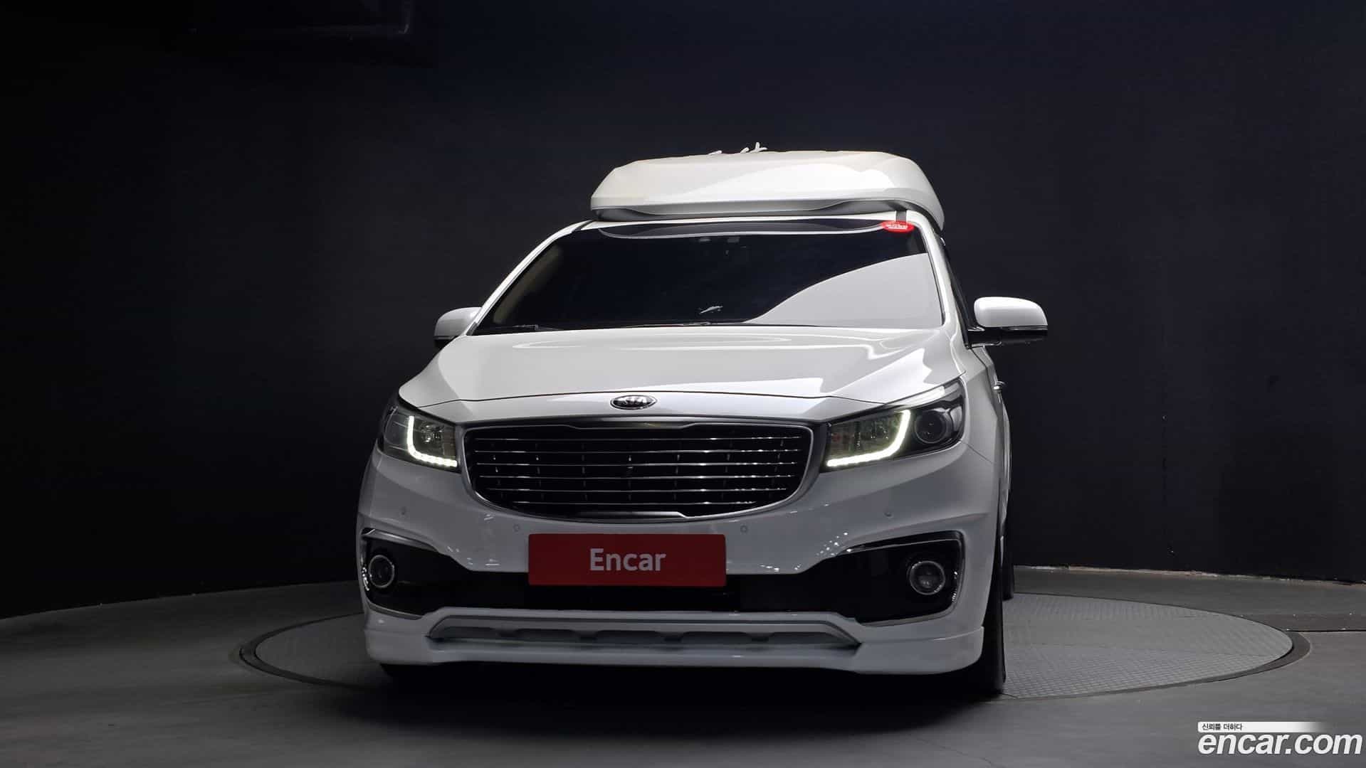 Canival Kia 2016.9-OUTER-003
