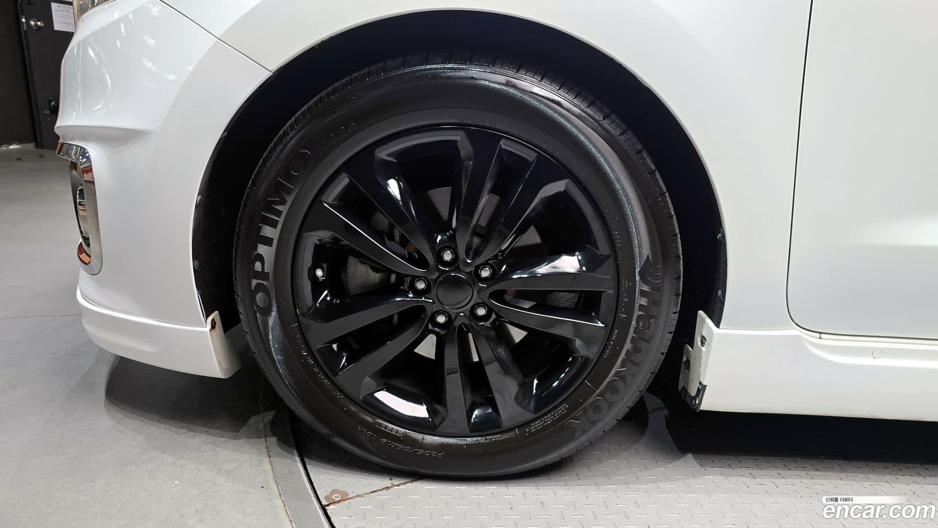 Main__Slider__Photo:Canival Kia 2016.9-4