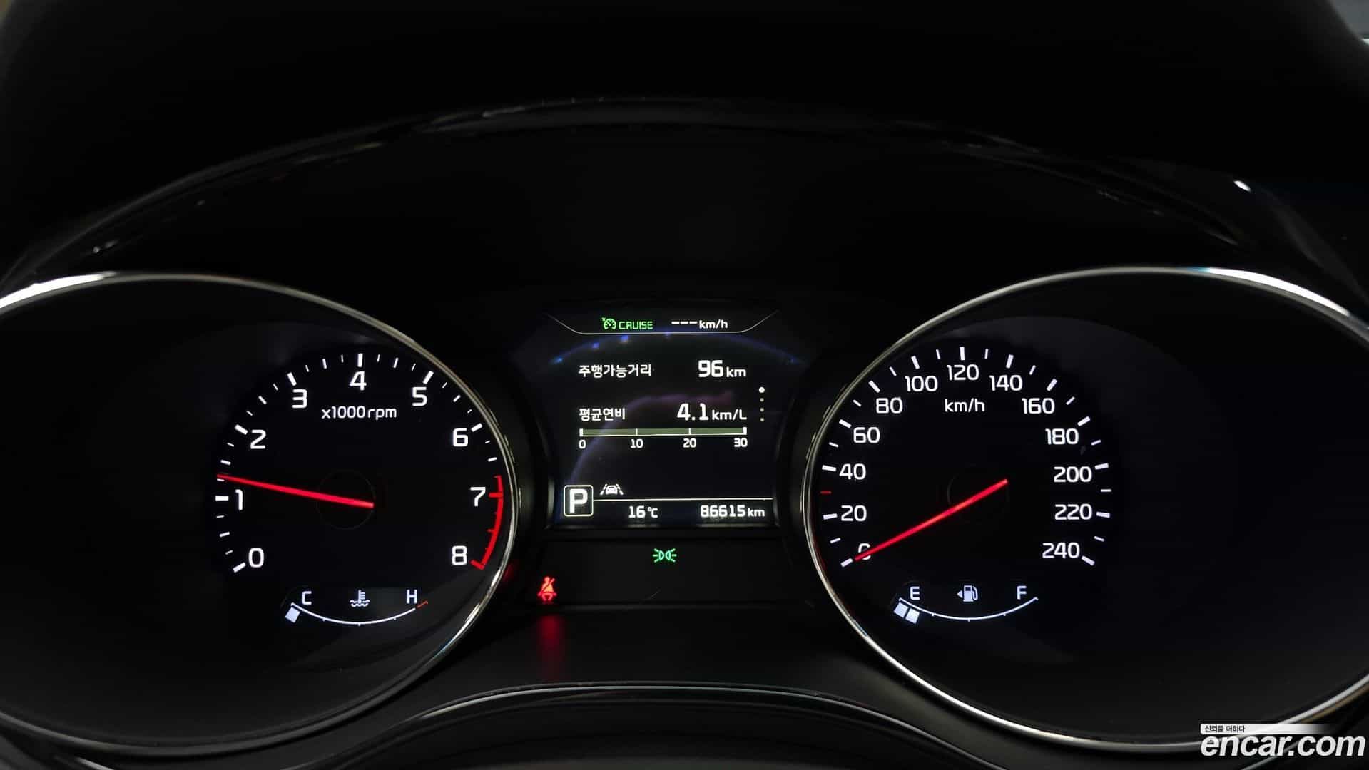 Canival Kia 2016.9-INNER-008