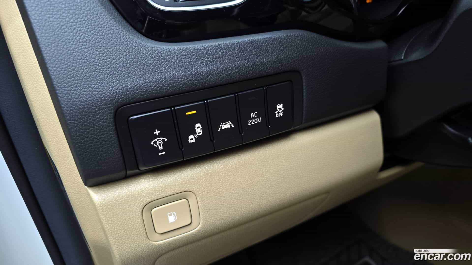 Canival Kia 2016.9-OPTION-023