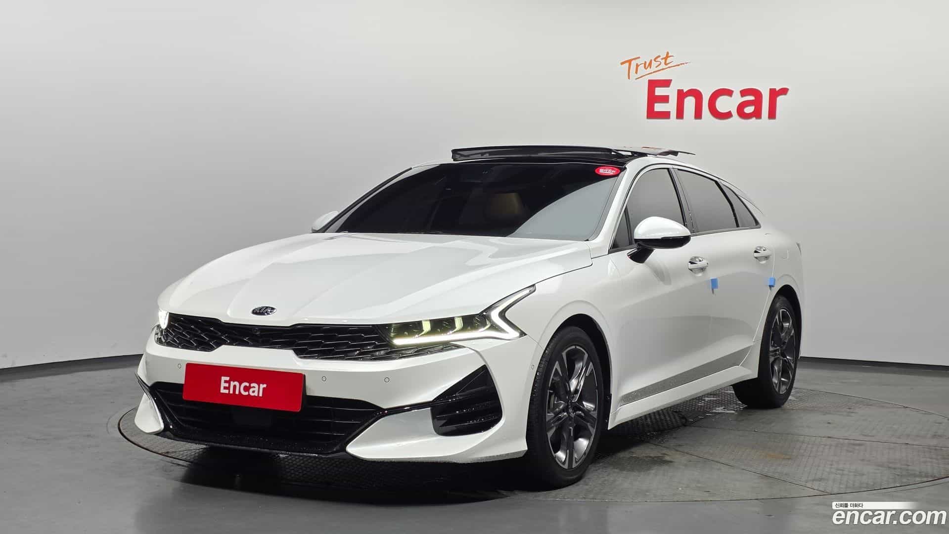 K5 Kia 2020.3-OUTER-001