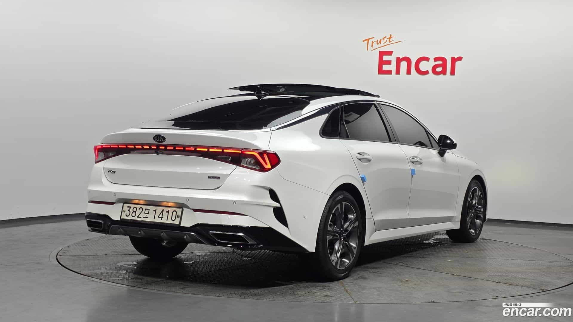 K5 Kia 2020.3-OUTER-002