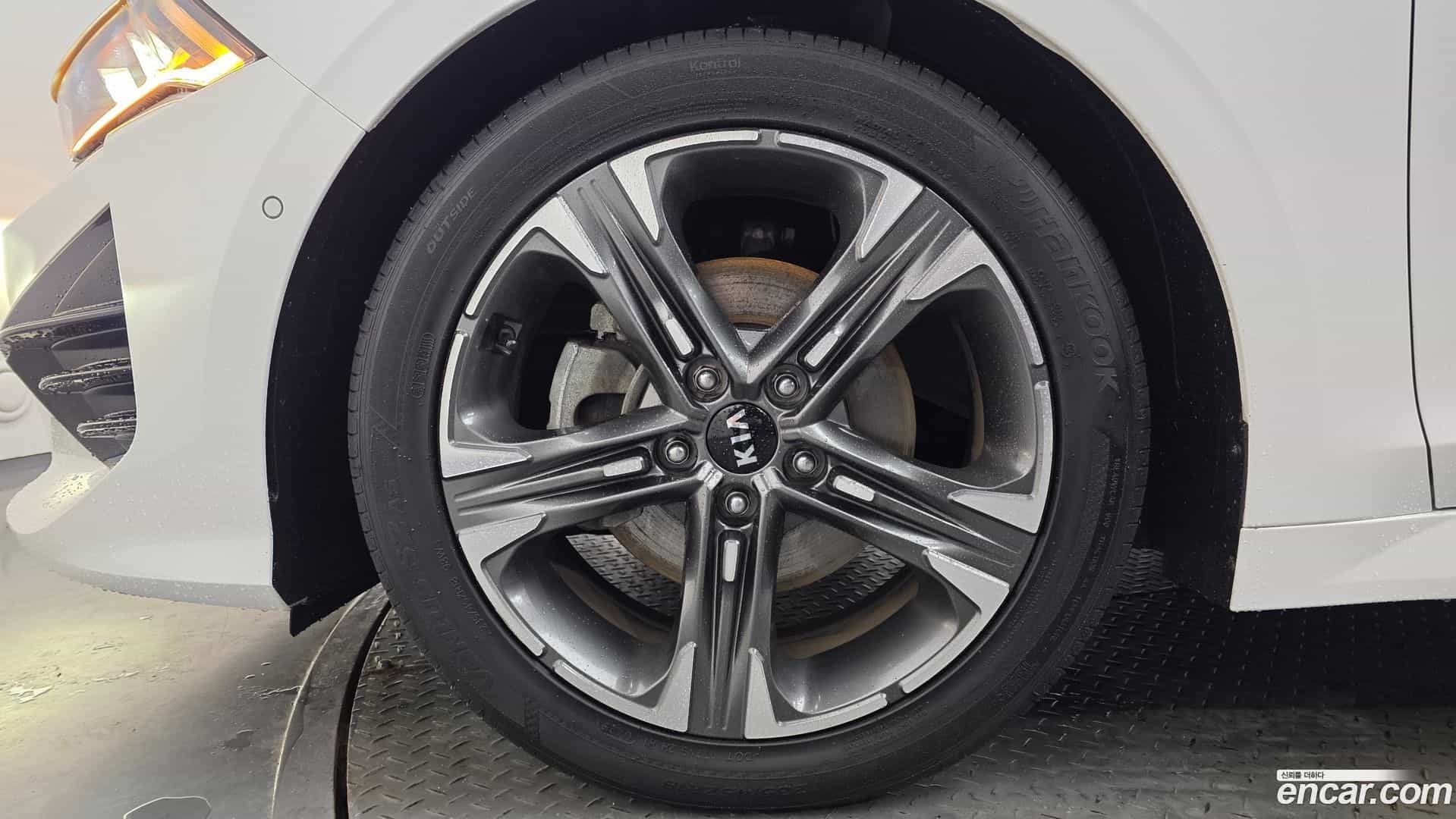 K5 Kia 2020.3-OUTER-005