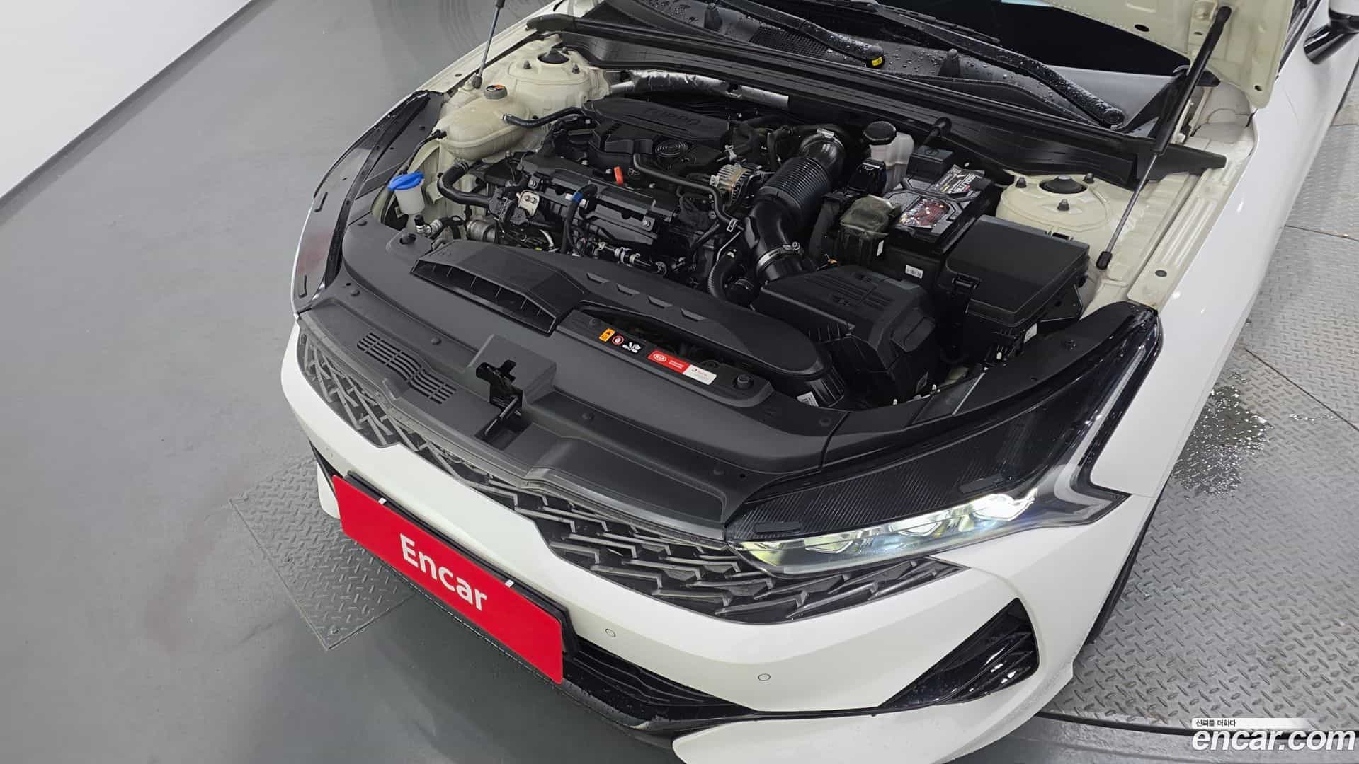 K5 Kia 2020.3-OUTER-006