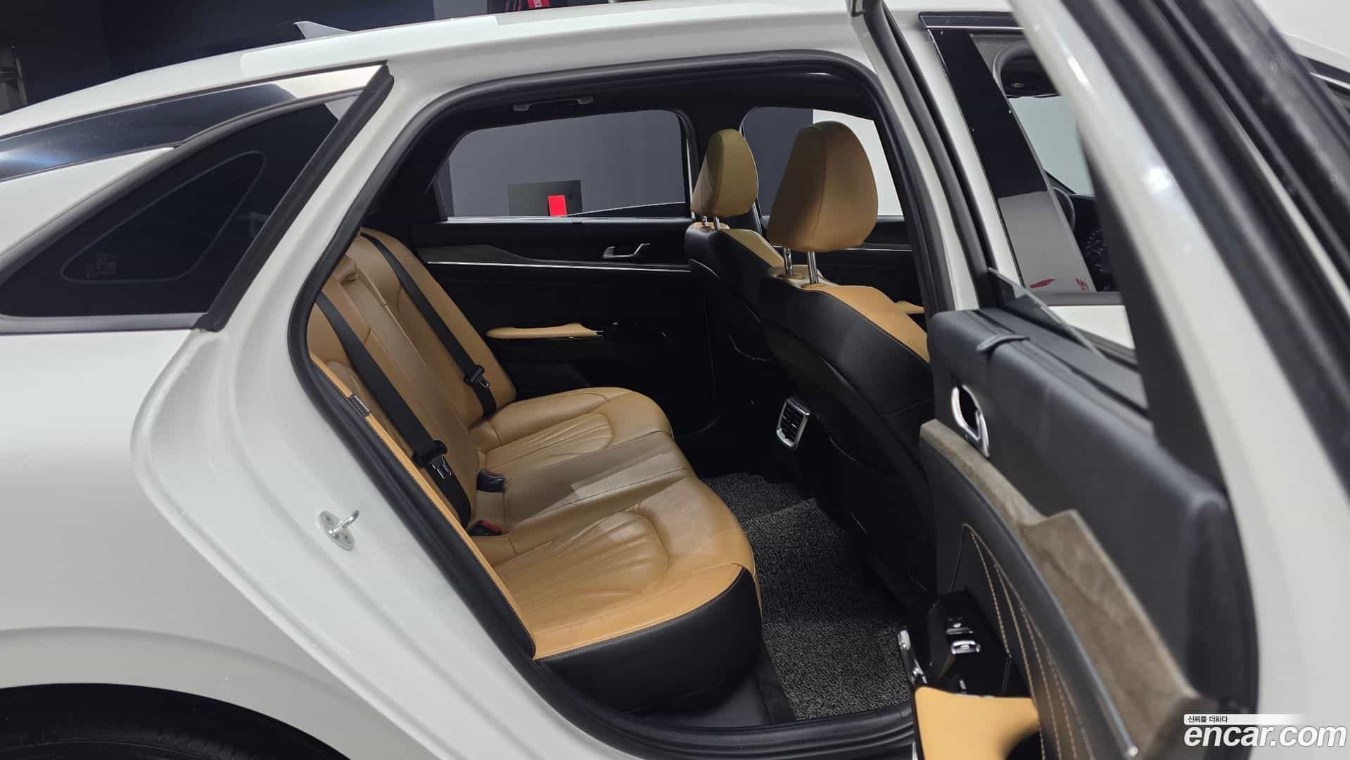 K5 Kia 2020.3-OPTION-015