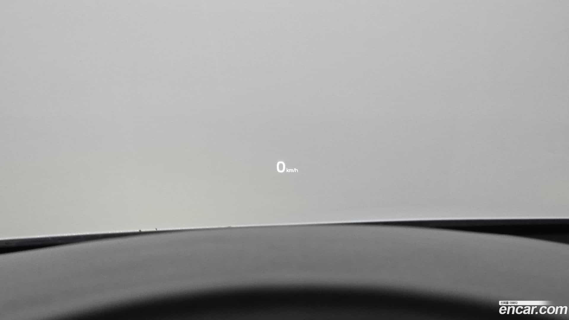 K5 Kia 2020.3-OPTION-019