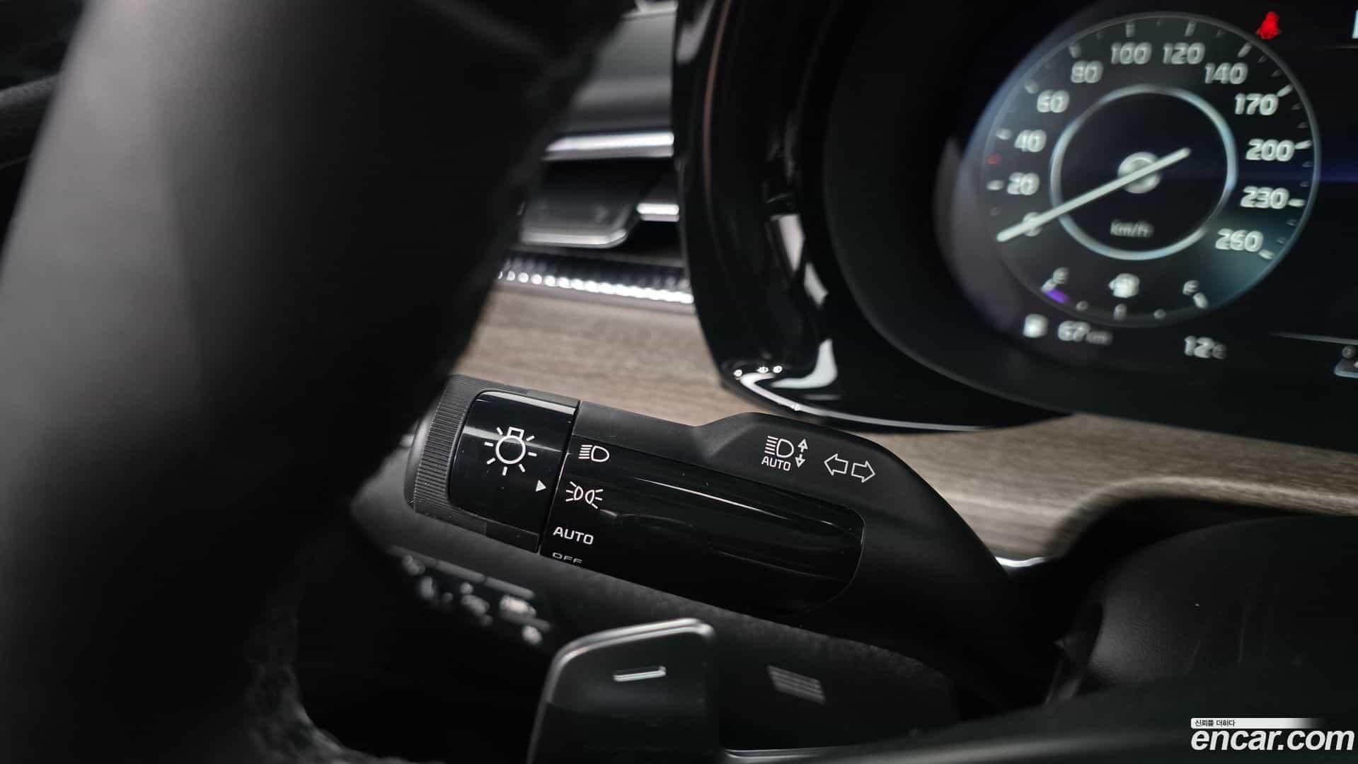 K5 Kia 2020.3-OPTION-020