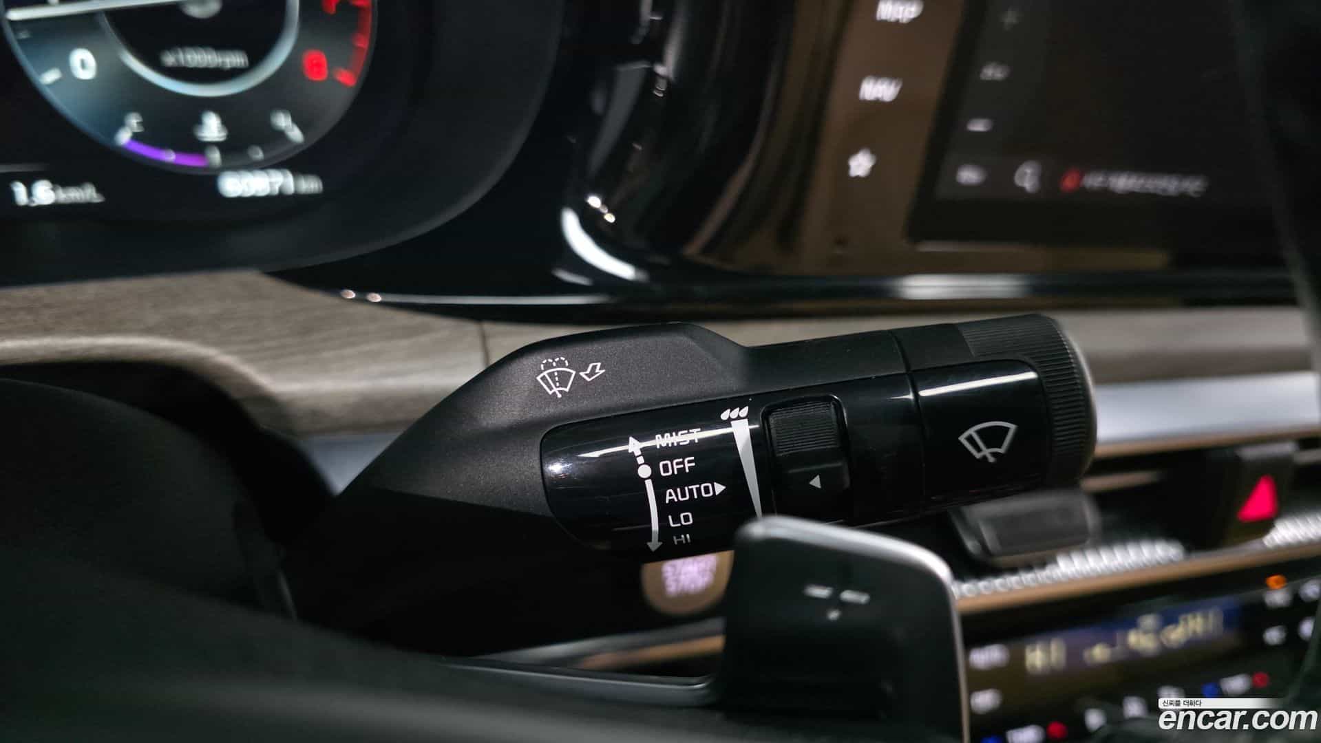 K5 Kia 2020.3-OPTION-021