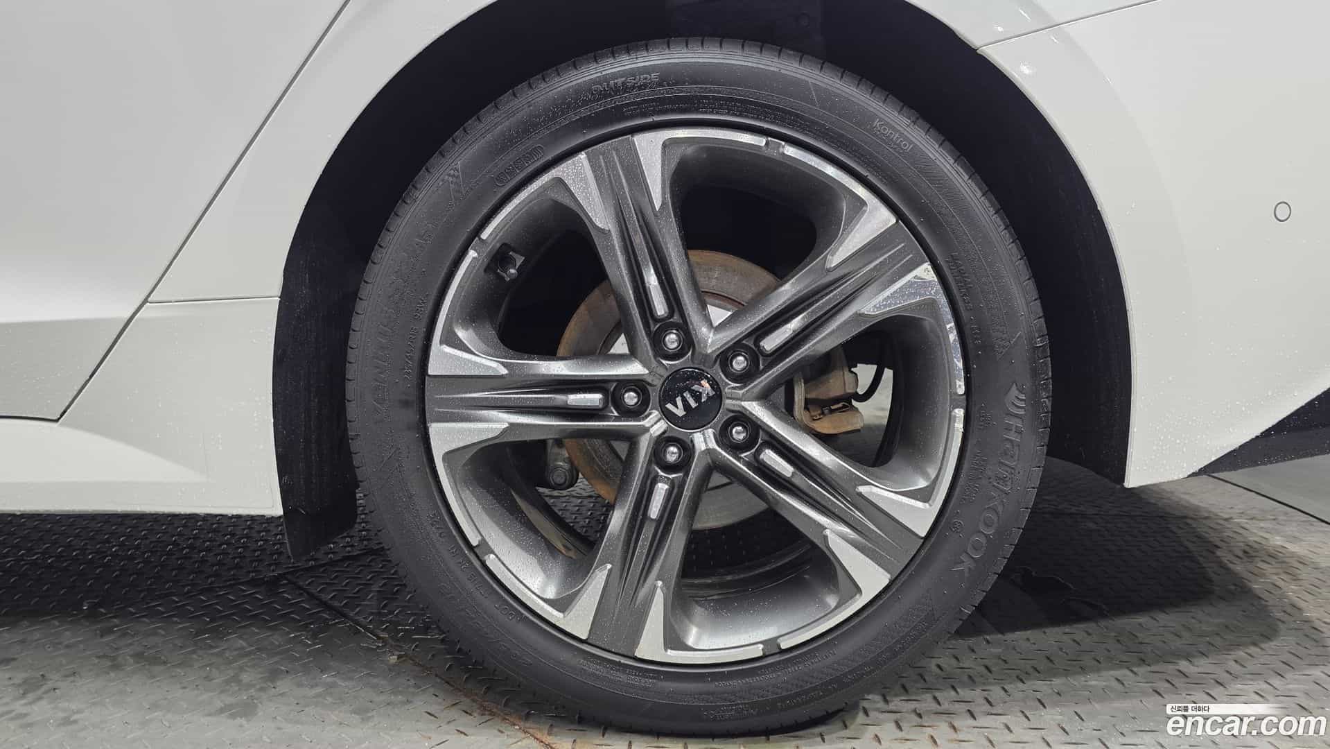 K5 Kia 2020.3-OUTER-031