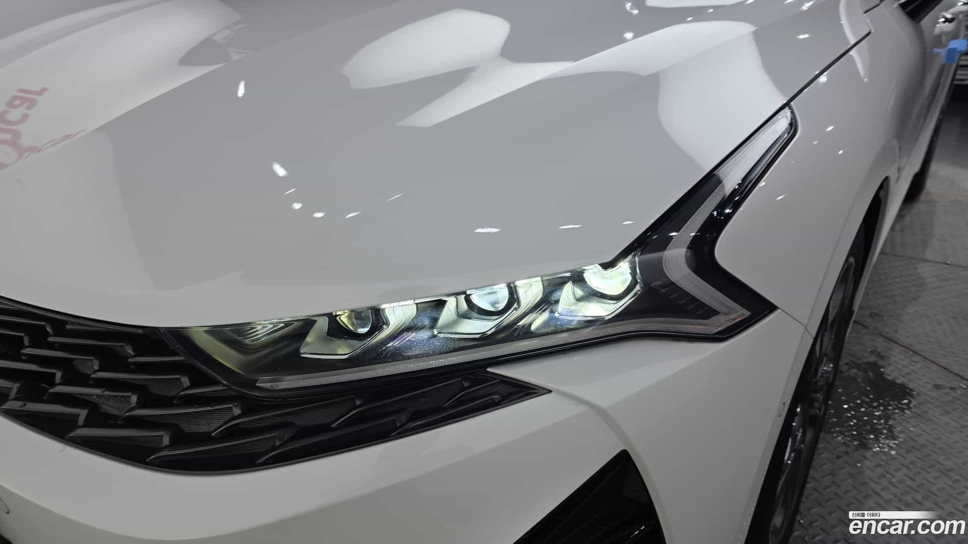 K5 Kia 2020.3-OUTER-032