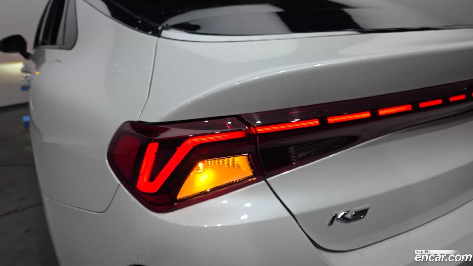 K5 Kia 2020.3-OUTER-033