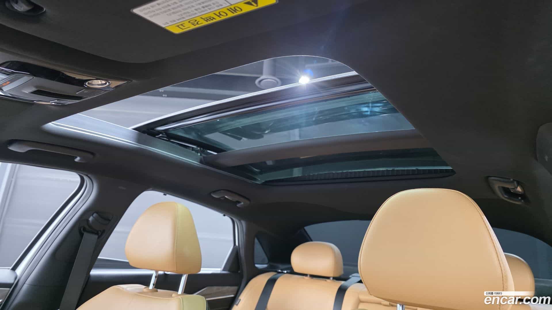 K5 Kia 2020.3-OPTION-040