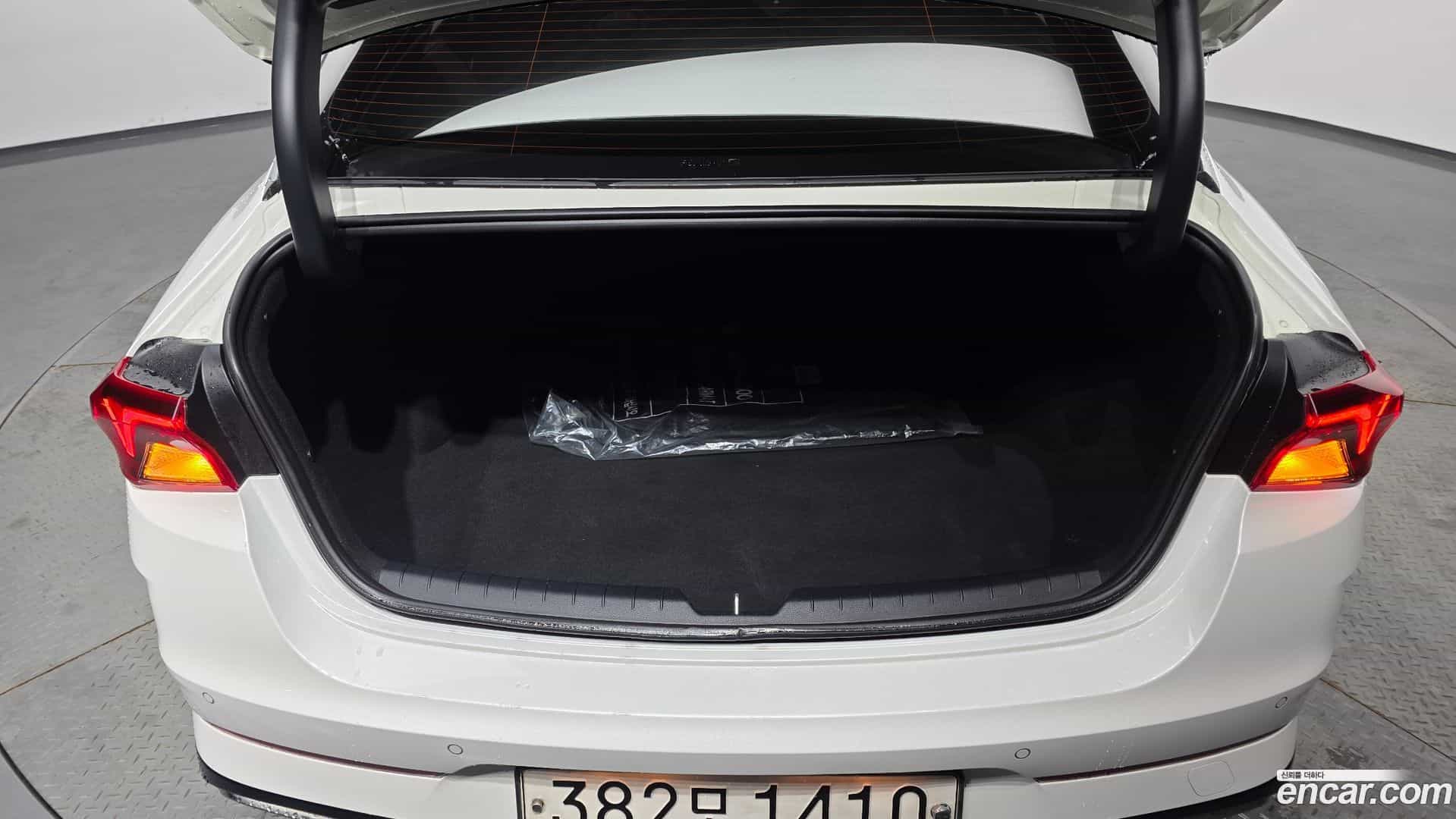 K5 Kia 2020.3-OPTION-043