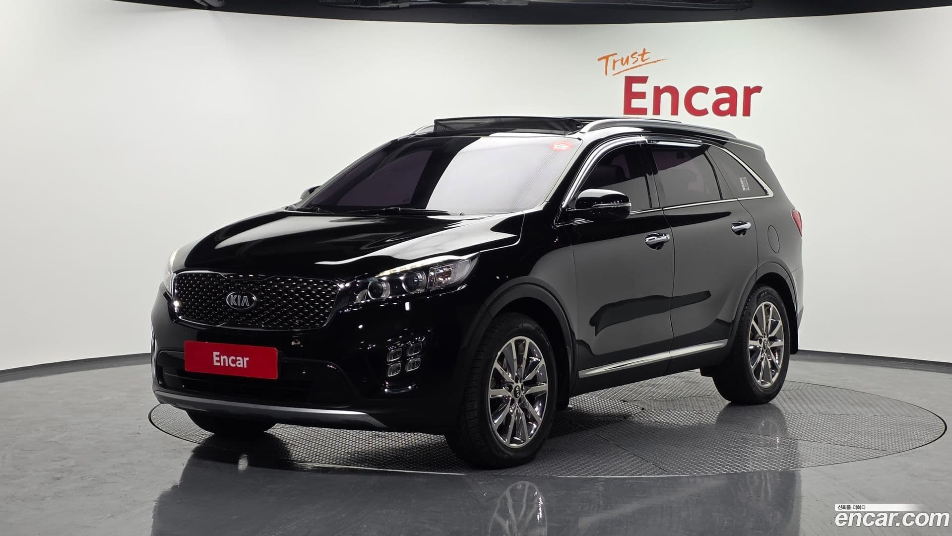 Main__Slider__Photo:Sorento Kia 2017.6-0
