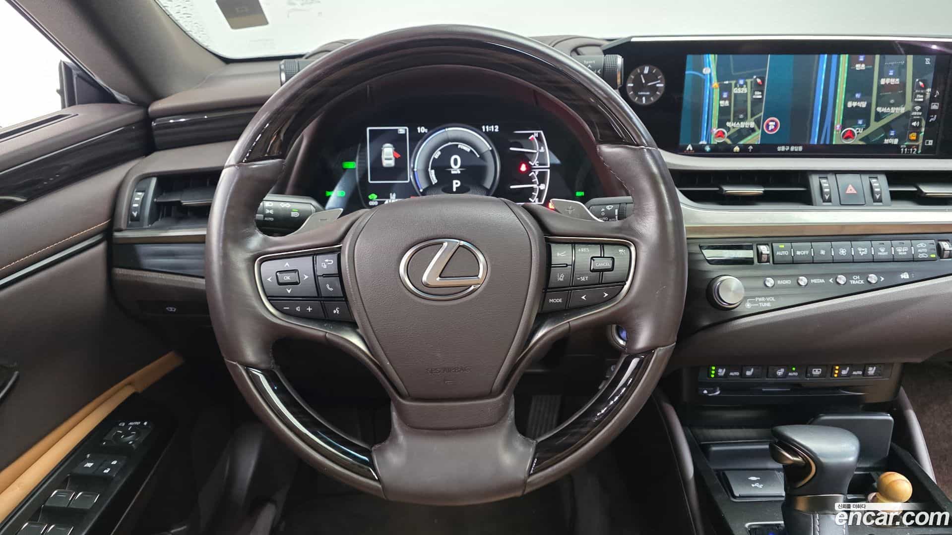 ES Lexus 2021.1-OPTION-017