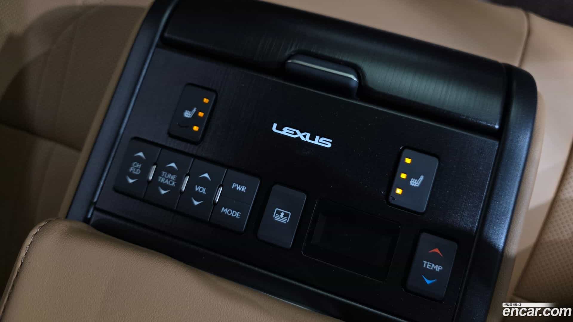 ES Lexus 2021.1-OPTION-022