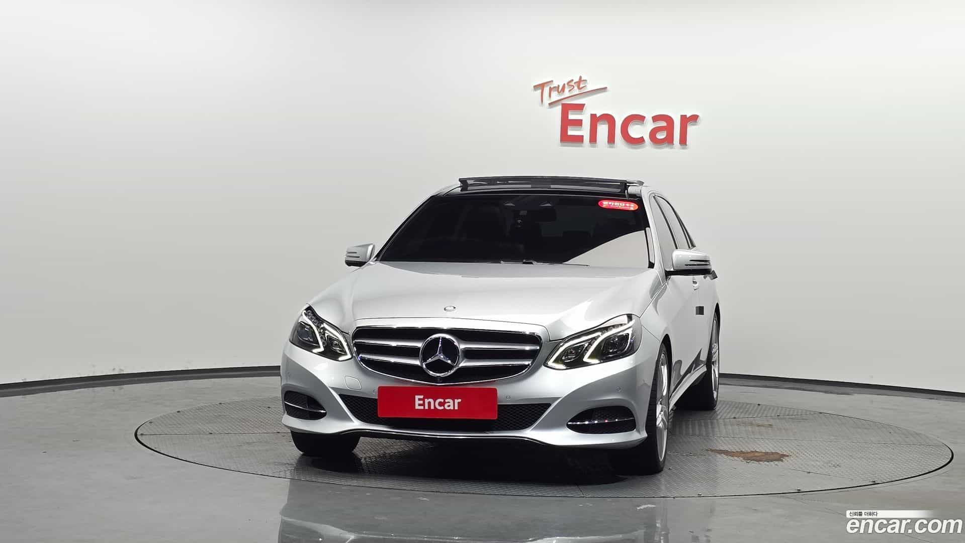 E-Class Mercedes-Benz 2015.6-OUTER-003