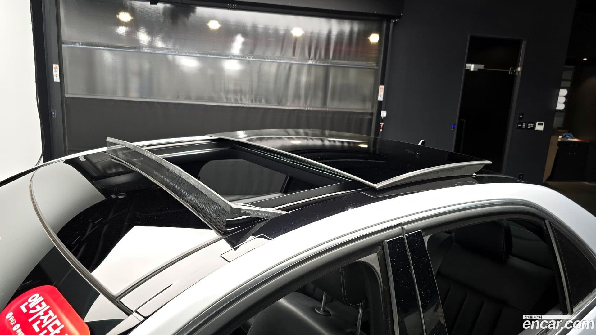 Main__Slider__Photo:E-Class Mercedes-Benz 2015.6-29