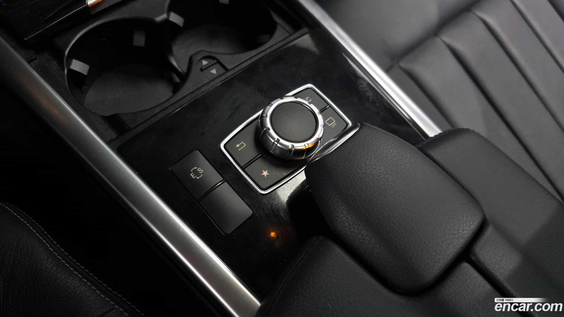 E-Class Mercedes-Benz 2015.6-OPTION-046
