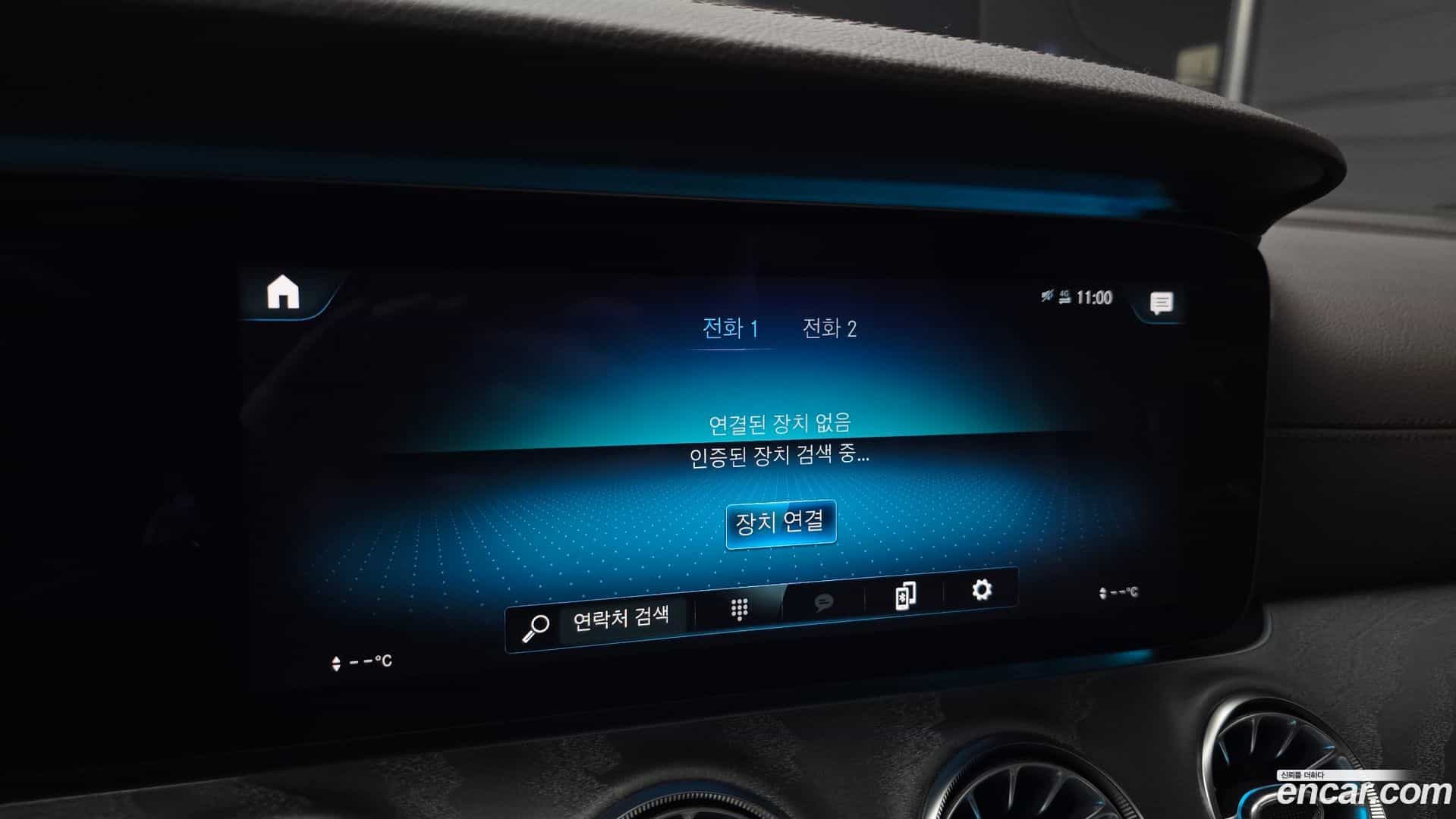 CLS-Class Mercedes-Benz 2021.3-OPTION-042