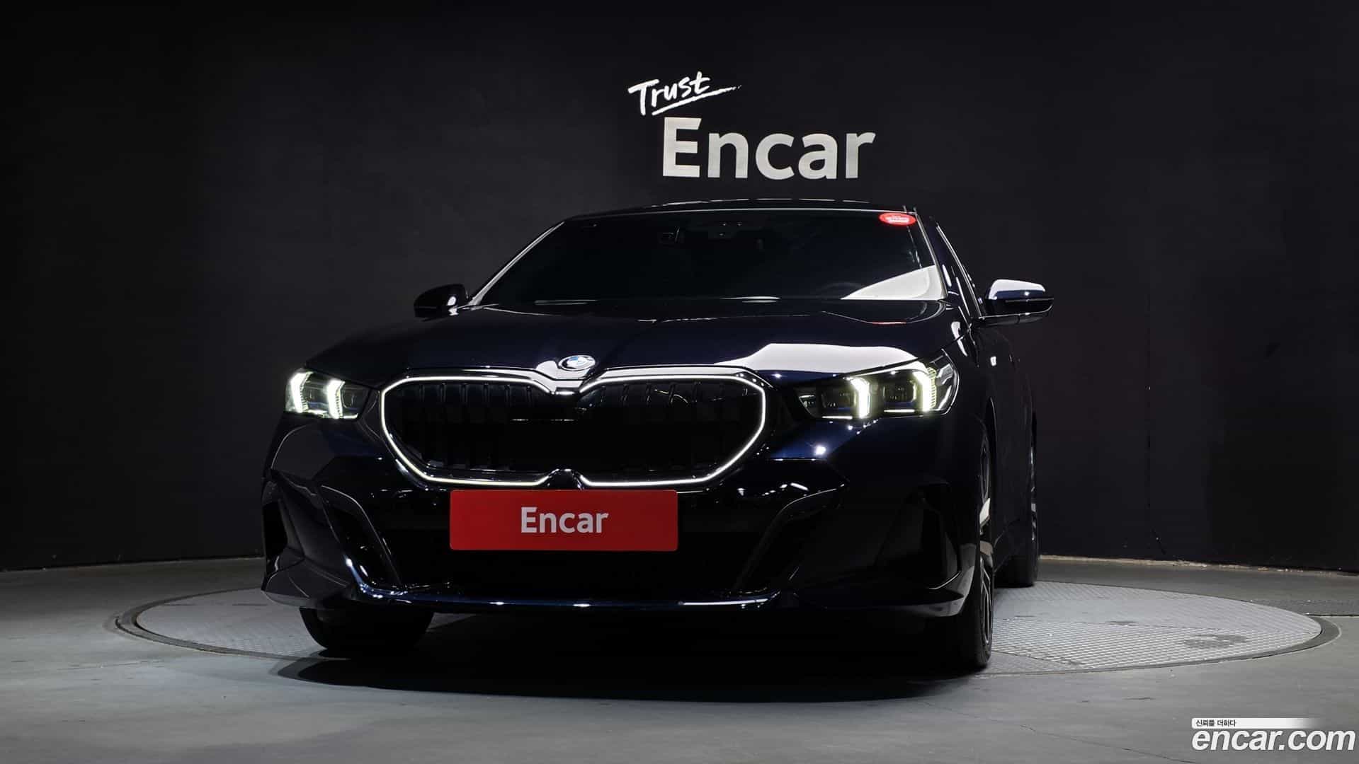 5-Series BMW 2024.3-OUTER-003